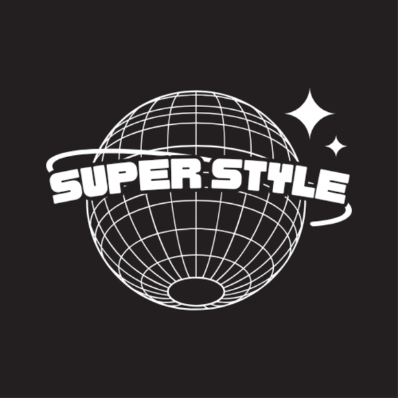 superstylepm
